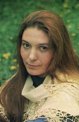 ��������� �������